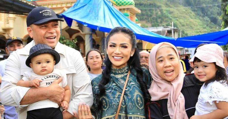 Instagram.com/krisdayantilemos